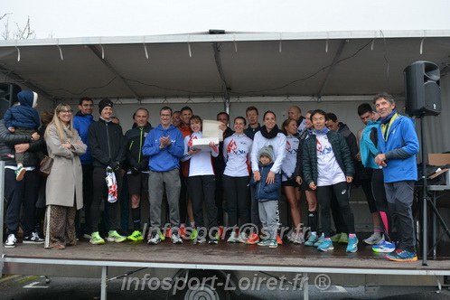 La Fleuryssoise2025/FLEURY2025_10038.JPG